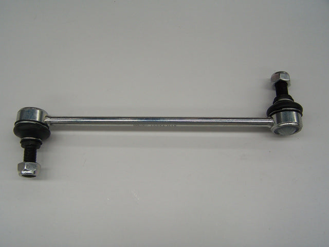 Sway Bar Link Front Right Side/Left Side WSL34905 - WASP | Universal Auto Spares