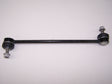Sway Bar Link Front Right Side/Left Side WSL34906 - WASP | Universal Auto Spares