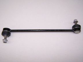 Sway Bar Link Front Right Side/Left Side WSL34906 - WASP | Universal Auto Spares