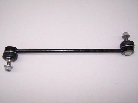 Sway Bar Link Front Right Side/Left Side WSL34906 - WASP | Universal Auto Spares