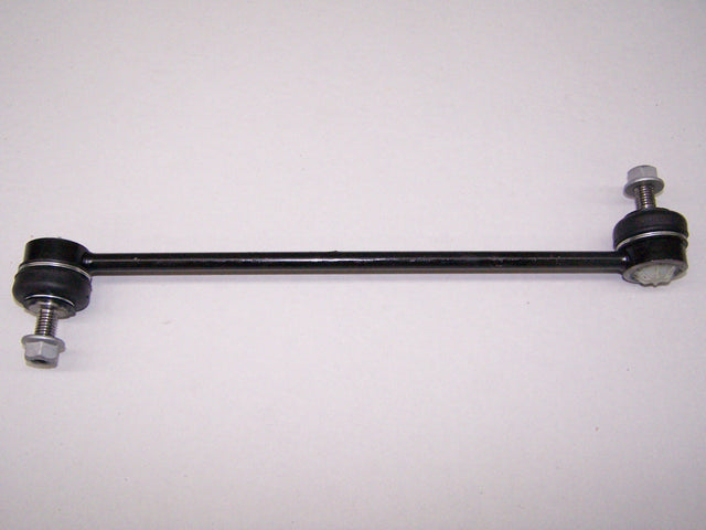 Sway Bar Link Front Right Side/Left Side WSL34906 - WASP | Universal Auto Spares