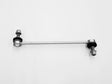 Sway Bar Link Front Right Side/Left Side WSL34909 - WASP | Universal Auto Spares