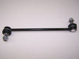 Sway Bar Link Front Left Side WSL34910L - WASP | Universal Auto Spares