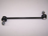 Sway Bar Link Front Left Side WSL34910L - WASP | Universal Auto Spares