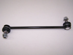 Sway Bar Link Front Left Side WSL34910L - WASP | Universal Auto Spares