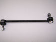 Sway Bar Link Front Right Side WSL34910R - WASP | Universal Auto Spares