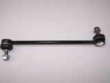Sway Bar Link Front Right Side WSL34910R - WASP | Universal Auto Spares