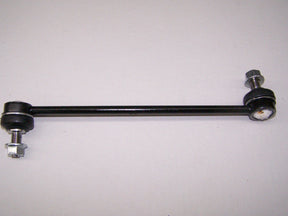 Sway Bar Link Front Right Side WSL34910R - WASP | Universal Auto Spares