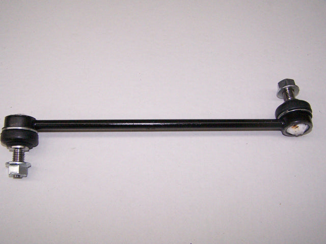 Sway Bar Link Front Right Side WSL34910R - WASP | Universal Auto Spares