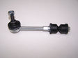 Sway Bar Link Rear Right Side/Left Side WSL34911 - WASP | Universal Auto Spares