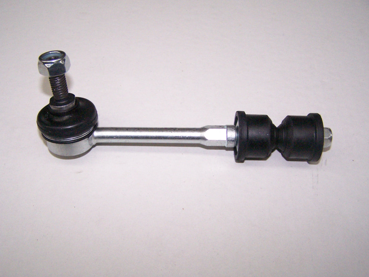 Sway Bar Link Rear Right Side/Left Side WSL34911 - WASP | Universal Auto Spares