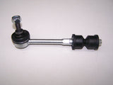 Sway Bar Link Rear Right Side/Left Side WSL34911 - WASP | Universal Auto Spares