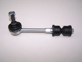 Sway Bar Link Rear Right Side/Left Side WSL34911 - WASP | Universal Auto Spares