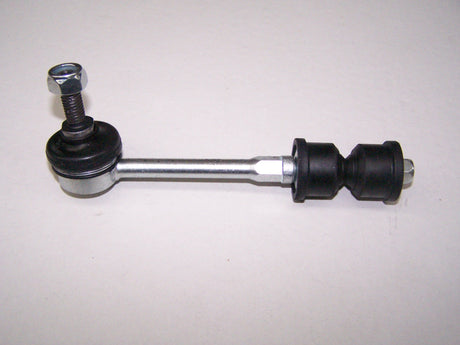 Sway Bar Link Rear Right Side/Left Side WSL34911 - WASP | Universal Auto Spares