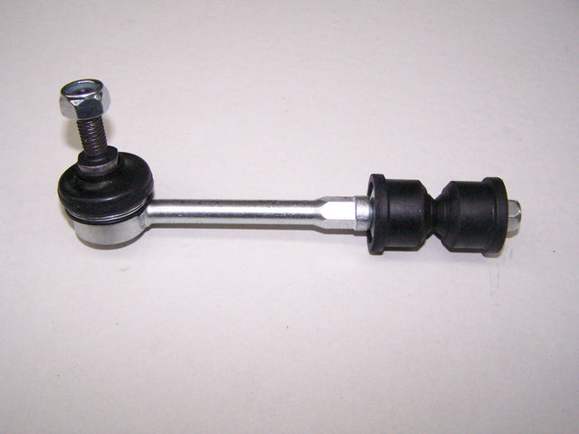 Sway Bar Link Rear Right Side/Left Side WSL34911 - WASP | Universal Auto Spares
