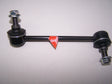 Sway Bar Link Front Left Side WSL34912L - WASP | Universal Auto Spares