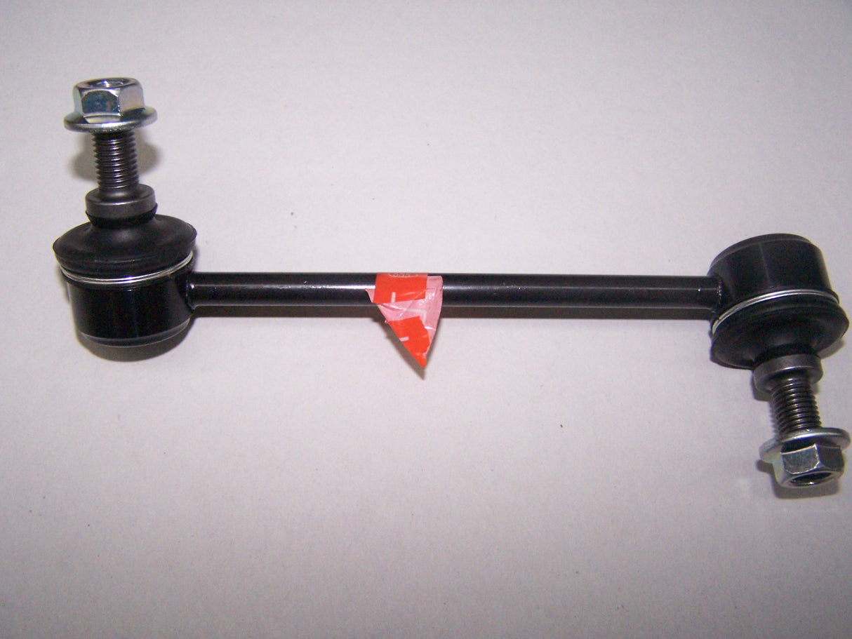 Sway Bar Link Front Left Side WSL34912L - WASP | Universal Auto Spares