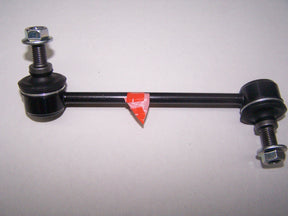 Sway Bar Link Front Left Side WSL34912L - WASP | Universal Auto Spares