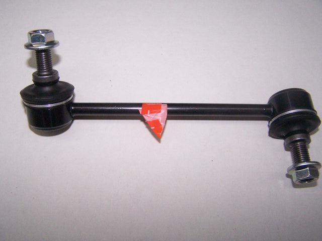 Sway Bar Link Front Left Side WSL34912L - WASP | Universal Auto Spares
