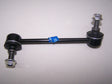 Sway Bar Link Front Right Side WSL34912R - WASP | Universal Auto Spares