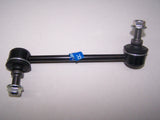 Sway Bar Link Front Right Side WSL34912R - WASP | Universal Auto Spares
