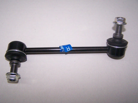 Sway Bar Link Front Right Side WSL34912R - WASP | Universal Auto Spares