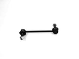 Sway Bar Link Rear Right Side/Left Side WSL34913 - WASP | Universal Auto Spares