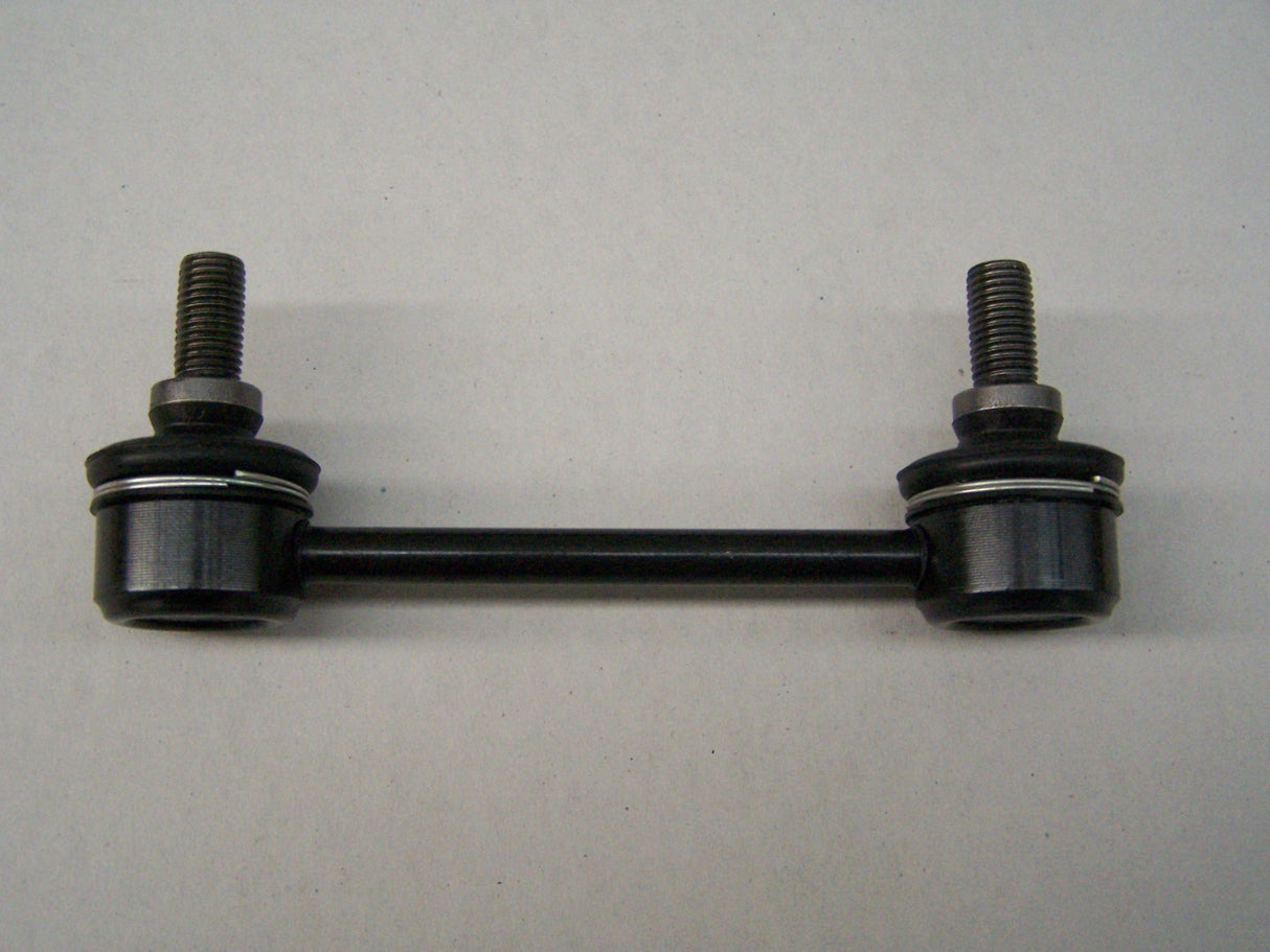 Sway Bar Link Front Right Side/Left Side WSL34914 - WASP | Universal Auto Spares