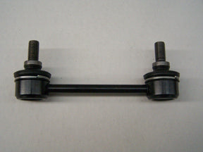 Sway Bar Link Front Right Side/Left Side WSL34914 - WASP | Universal Auto Spares