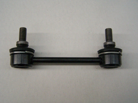Sway Bar Link Front Right Side/Left Side WSL34914 - WASP | Universal Auto Spares