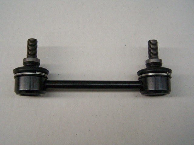 Sway Bar Link Front Right Side/Left Side WSL34914 - WASP | Universal Auto Spares