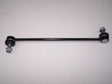 Sway Bar Link Front Right Side/Left Side WSL34915 - WASP | Universal Auto Spares