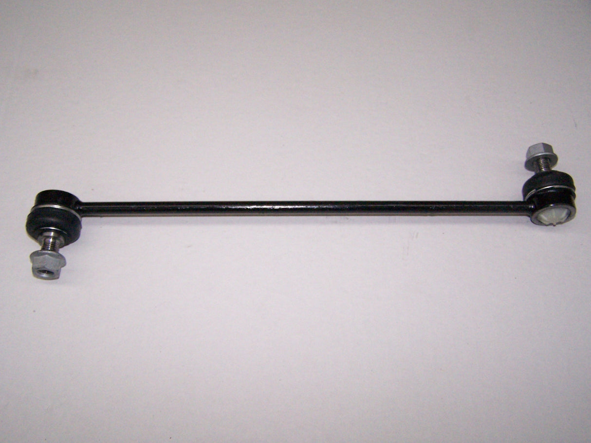 Sway Bar Link Front Right Side/Left Side WSL34915 - WASP | Universal Auto Spares