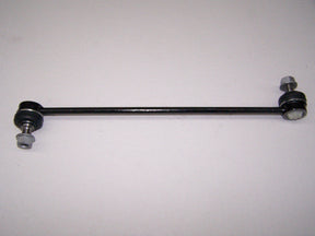 Sway Bar Link Front Right Side/Left Side WSL34915 - WASP | Universal Auto Spares