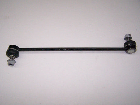 Sway Bar Link Front Right Side/Left Side WSL34915 - WASP | Universal Auto Spares