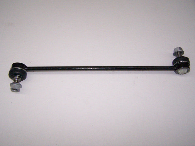 Sway Bar Link Front Right Side/Left Side WSL34915 - WASP | Universal Auto Spares