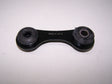 Sway Bar Link Rear Right Side/Left Side WSL34916 - WASP | Universal Auto Spares