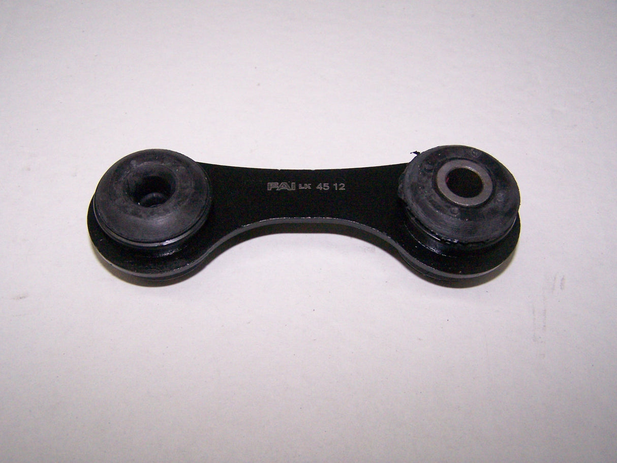 Sway Bar Link Rear Right Side/Left Side WSL34916 - WASP | Universal Auto Spares