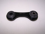 Sway Bar Link Rear Right Side/Left Side WSL34916 - WASP | Universal Auto Spares