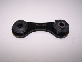 Sway Bar Link Rear Right Side/Left Side WSL34916 - WASP | Universal Auto Spares
