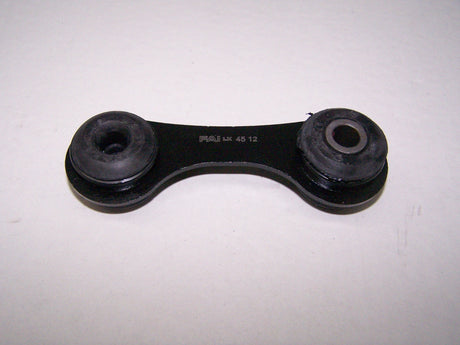 Sway Bar Link Rear Right Side/Left Side WSL34916 - WASP | Universal Auto Spares