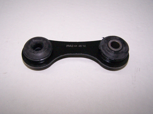 Sway Bar Link Rear Right Side/Left Side WSL34916 - WASP | Universal Auto Spares