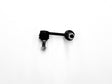 Sway Bar Link Front Left Side WSL34919L - WASP | Universal Auto Spares