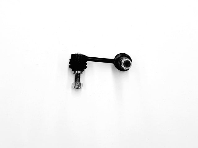 Sway Bar Link Front Left Side WSL34919L - WASP | Universal Auto Spares