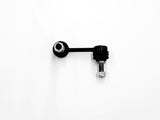 Sway Bar Link Front Right Side WSL34919R - WASP | Universal Auto Spares