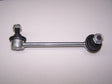 Sway Bar Link Front Left Side WSL34920L - WASP | Universal Auto Spares