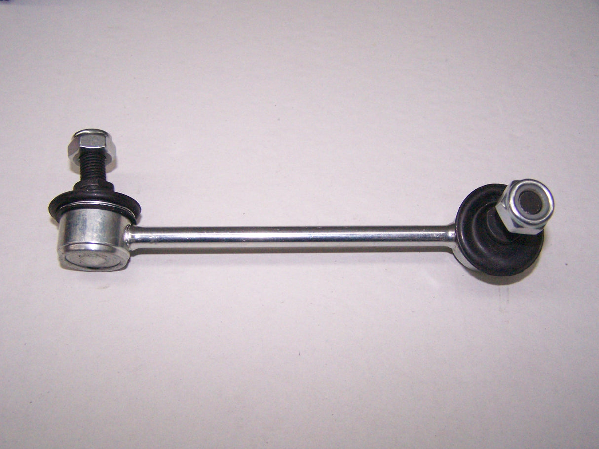 Sway Bar Link Front Left Side WSL34920L - WASP | Universal Auto Spares