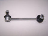 Sway Bar Link Front Left Side WSL34920L - WASP | Universal Auto Spares
