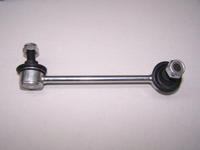 Sway Bar Link Front Left Side WSL34920L - WASP | Universal Auto Spares