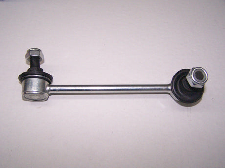 Sway Bar Link Front Left Side WSL34920L - WASP | Universal Auto Spares